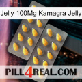 Jelly 100Mg Kamagra Jelly cialis2